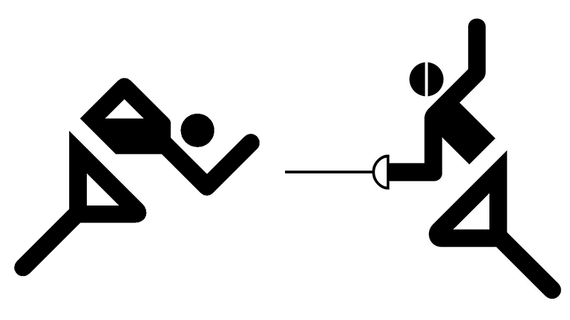 Pictograms